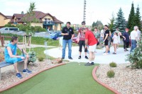 /album/fotogalerie-adventure-golf-u-milina/adventure-golf-milin38-jpg1/